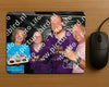 Evenement foto: 2447