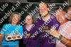 Evenement foto: 2447
