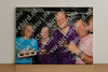 Evenement foto: 2447