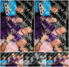 Evenement foto: 2447