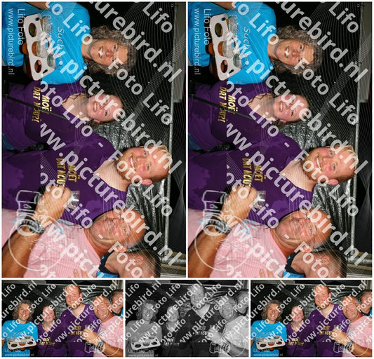 Evenement foto: 2447
