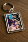 Evenement foto: 2447