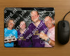 Evenement foto: 2447