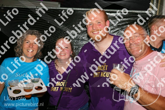 Evenement foto: 2447