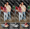 Evenement foto: 2446