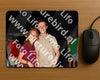 Evenement foto: 2446