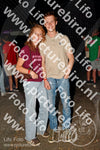 Evenement foto: 2446