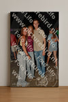 Evenement foto: 2446