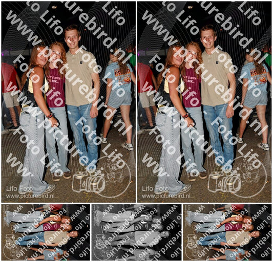 Evenement foto: 2446
