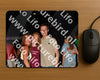 Evenement foto: 2446