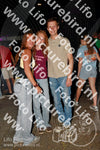 Evenement foto: 2446