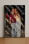Evenement foto: 2446