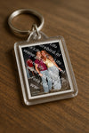 Evenement foto: 2446