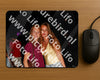 Evenement foto: 2446