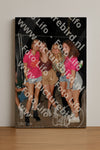 Evenement foto: 2446