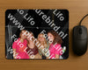 Evenement foto: 2446