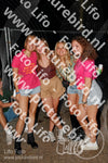 Evenement foto: 2446