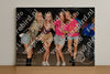 Evenement foto: 2446