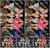 Evenement foto: 2446