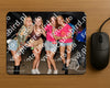 Evenement foto: 2446