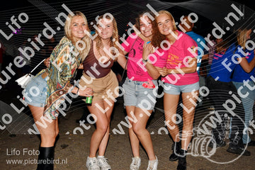 Evenement foto: 2446