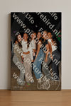 Evenement foto: 2446