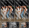 Evenement foto: 2446