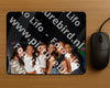 Evenement foto: 2446