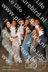Evenement foto: 2446