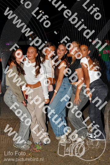 Evenement foto: 2446