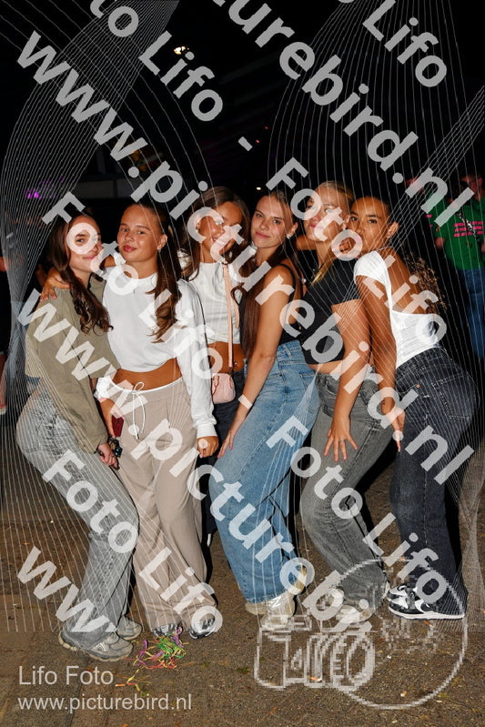 Evenement foto: 2446