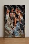 Evenement foto: 2446