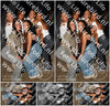 Evenement foto: 2446