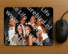 Evenement foto: 2446