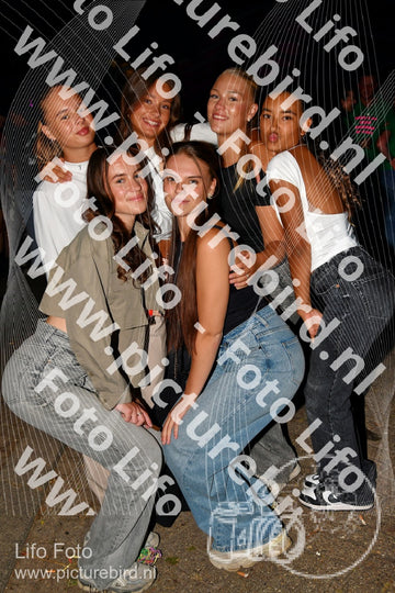 Evenement foto: 2446