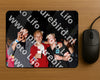 Evenement foto: 2446