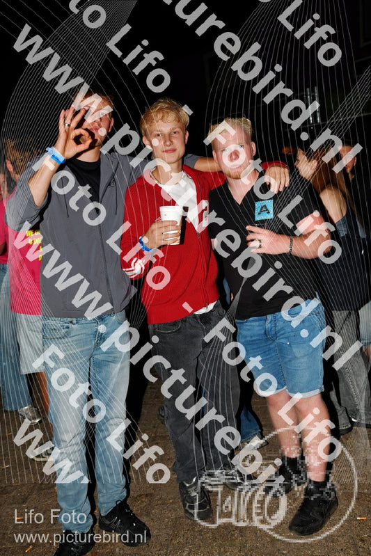 Evenement foto: 2446
