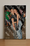 Evenement foto: 2446