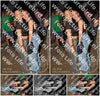 Evenement foto: 2446