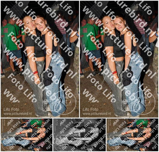 Evenement foto: 2446