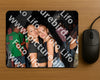 Evenement foto: 2446