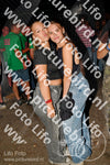 Evenement foto: 2446