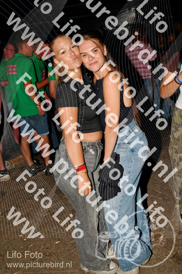 Evenement foto: 2446