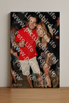Evenement foto: 2446