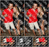 Evenement foto: 2446