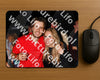 Evenement foto: 2446