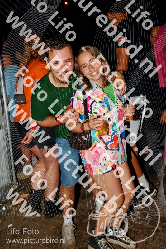 Evenement foto: 2446
