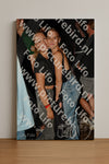 Evenement foto: 2446