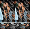 Evenement foto: 2446