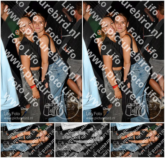 Evenement foto: 2446